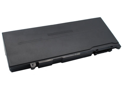 Replacement Battery for Toshiba Dynabook TX – Notebook, Laptop – 8800mAh / 10.8V - image 4