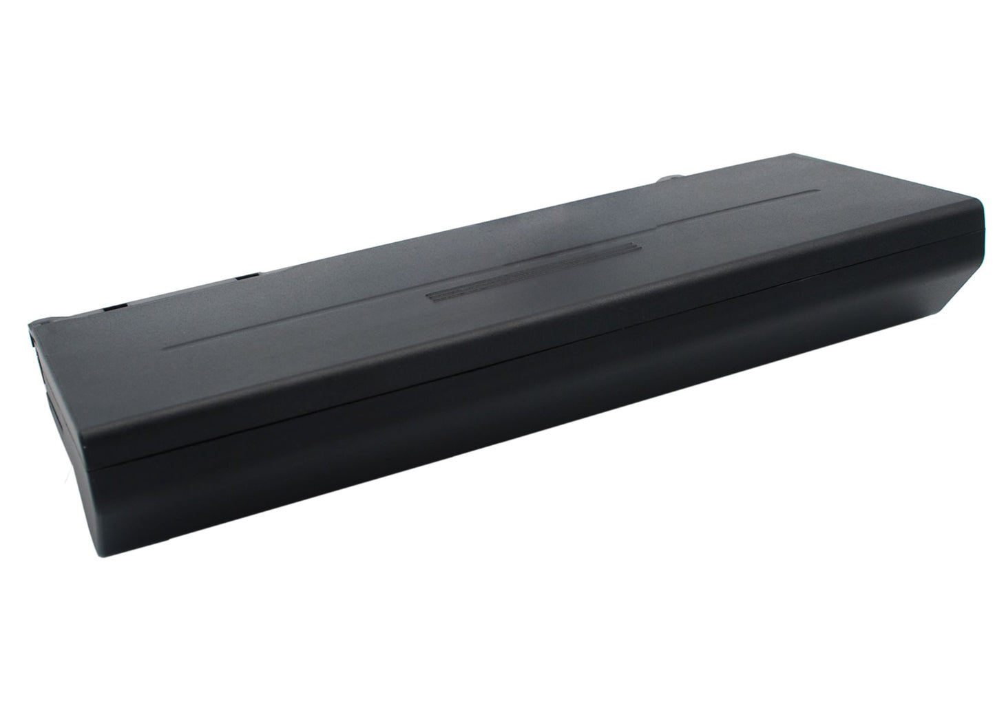 Replacement Battery for Toshiba Dynabook TX – Notebook, Laptop – 8800mAh / 10.8V - image 5