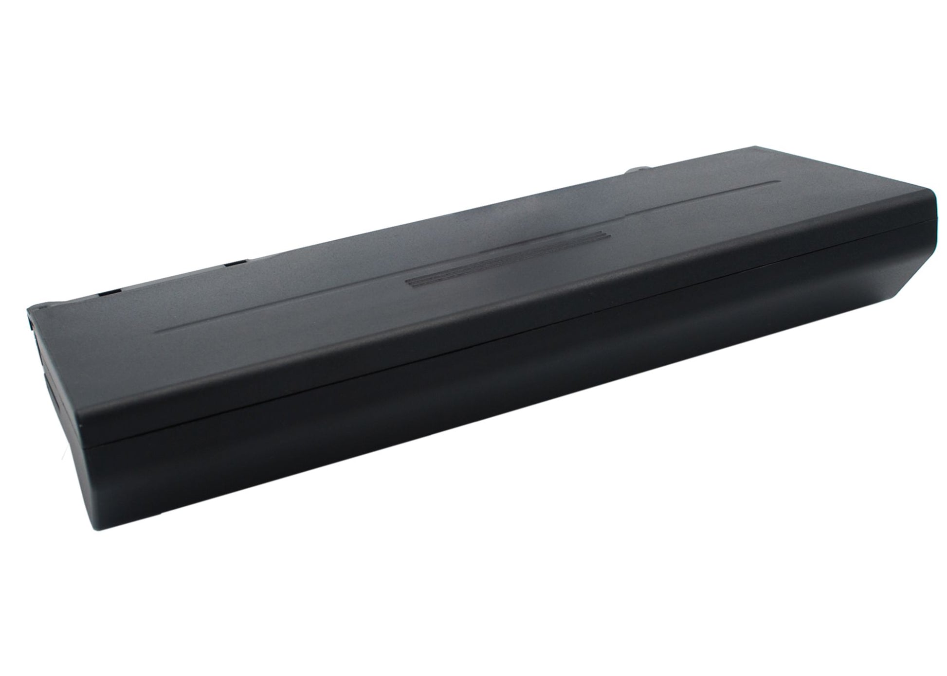 Replacement Battery for Toshiba Dynabook TX – Notebook, Laptop – 8800mAh / 10.8V - image 5