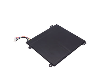 Replacement Battery for Toshiba Satellite Click Mini L9W-B – Tablet – 5200mAh / 3.75V - image 3