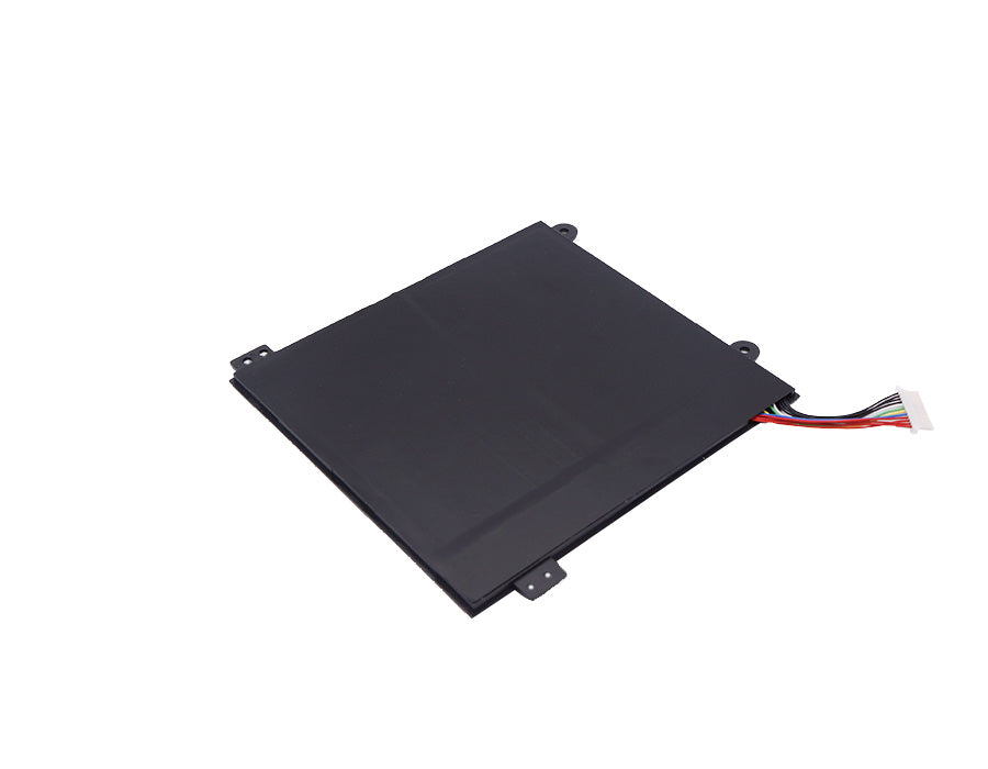 Replacement Battery for Toshiba Satellite Click Mini L9W-B – Tablet – 5200mAh / 3.75V - image 4