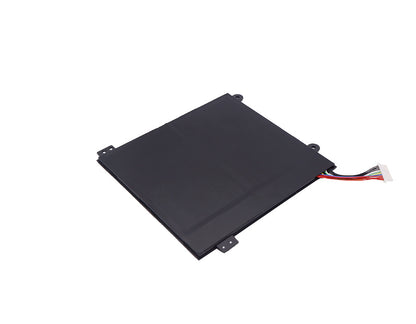 Replacement Battery for Toshiba Satellite Click Mini L9W-B – Tablet – 5200mAh / 3.75V - image 4