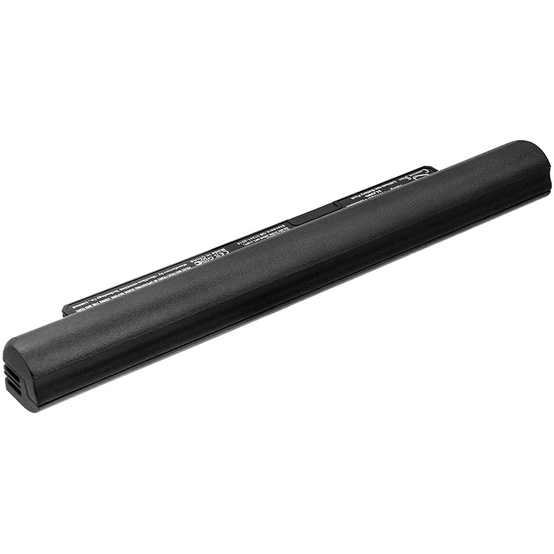 Replacement Battery for Toshiba Dynabook N514 – Notebook, Laptop – 2200mAh / 11.1V - image 2