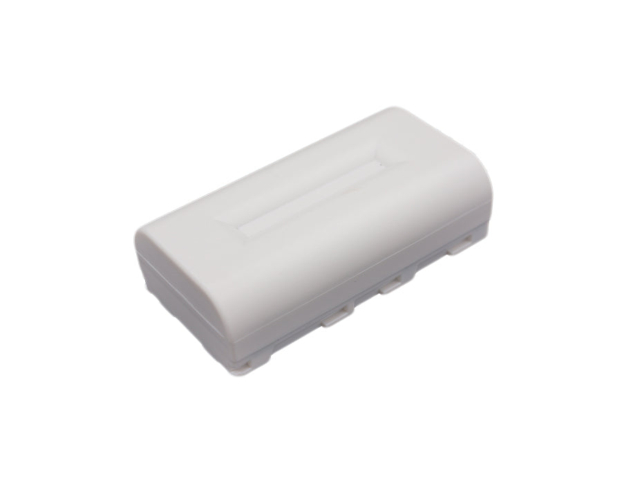 Replacement Battery for Hioki  LR8410 – Equipment, Survey, Test – 3400mAh / 25.16Wh / 7.4V