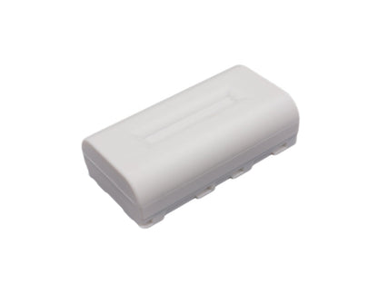 Replacement Battery for Sokkia  SHC250 – Equipment, Survey, Test – 3400mAh / 25.16Wh / 7.4V