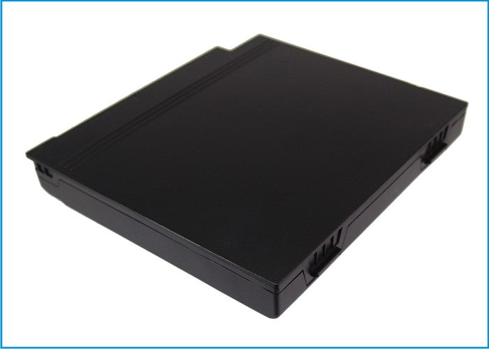 Replacement Battery for Toshiba Satellite P15 – Notebook, Laptop – 6600mAh / 14.8V - image 1