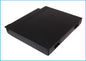 Replacement Battery for Toshiba Satellite P15 – Notebook, Laptop – 6600mAh / 14.8V - image 1