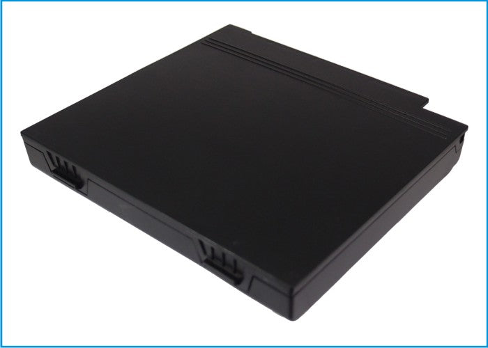 Replacement Battery for Toshiba Satellite P15 – Notebook, Laptop – 6600mAh / 14.8V - image 3
