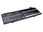 Replacement Battery for Toshiba  Click 2 Pro – Notebook, Laptop – 3500mAh / 38.85Wh / 11.1V