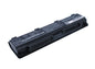Replacement Battery for Toshiba  Satellite P70 – Notebook, Laptop – 4200mAh / 45.36Wh / 10.8V