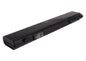 Replacement Battery for Toshiba Dynabook R730/B – Notebook, Laptop – 4400mAh / 10.8V - image 2