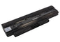 Replacement Battery for Toshiba Satellite T210D – Notebook, Laptop – 6600mAh / 10.8V - image 1