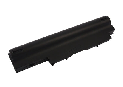 Replacement Battery for Toshiba Satellite T210D – Notebook, Laptop – 6600mAh / 10.8V - image 3