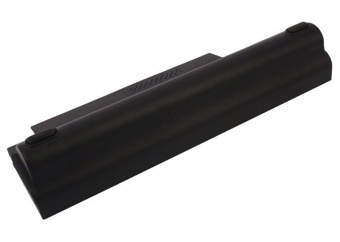 Replacement Battery for Toshiba Satellite T210D – Notebook, Laptop – 6600mAh / 10.8V - image 4