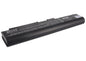 Replacement Battery for Toshiba Dynabook CX/45C – Notebook, Laptop – 4400mAh / 10.8V - image 2