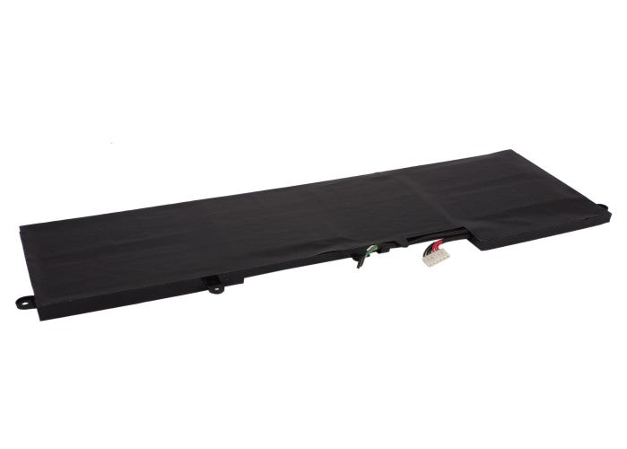 Replacement Battery for Toshiba Satellite U800 – Notebook, Laptop – 7040mAh / 7.4V - image 4