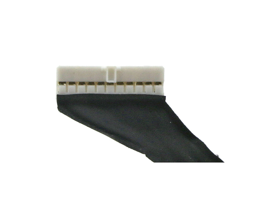 Replacement Battery for Toshiba Satellite U925t – Notebook, Laptop – 3200mAh / 11.1V - image 4