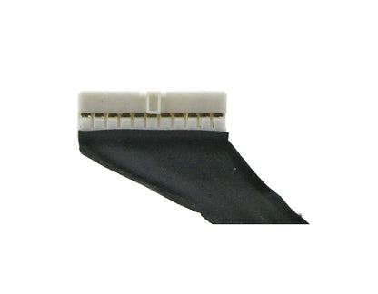 Replacement Battery for Toshiba Satellite U925t – Notebook, Laptop – 3200mAh / 11.1V - image 4