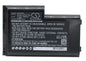Replacement Battery for Toshiba Dynabook V7 – Notebook, Laptop – 6600mAh / 10.8V - image 1