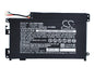 Replacement Battery for Toshiba Satellite W35Click-A3300 – Notebook, Laptop – 3000mAh / 7.6V - image 1