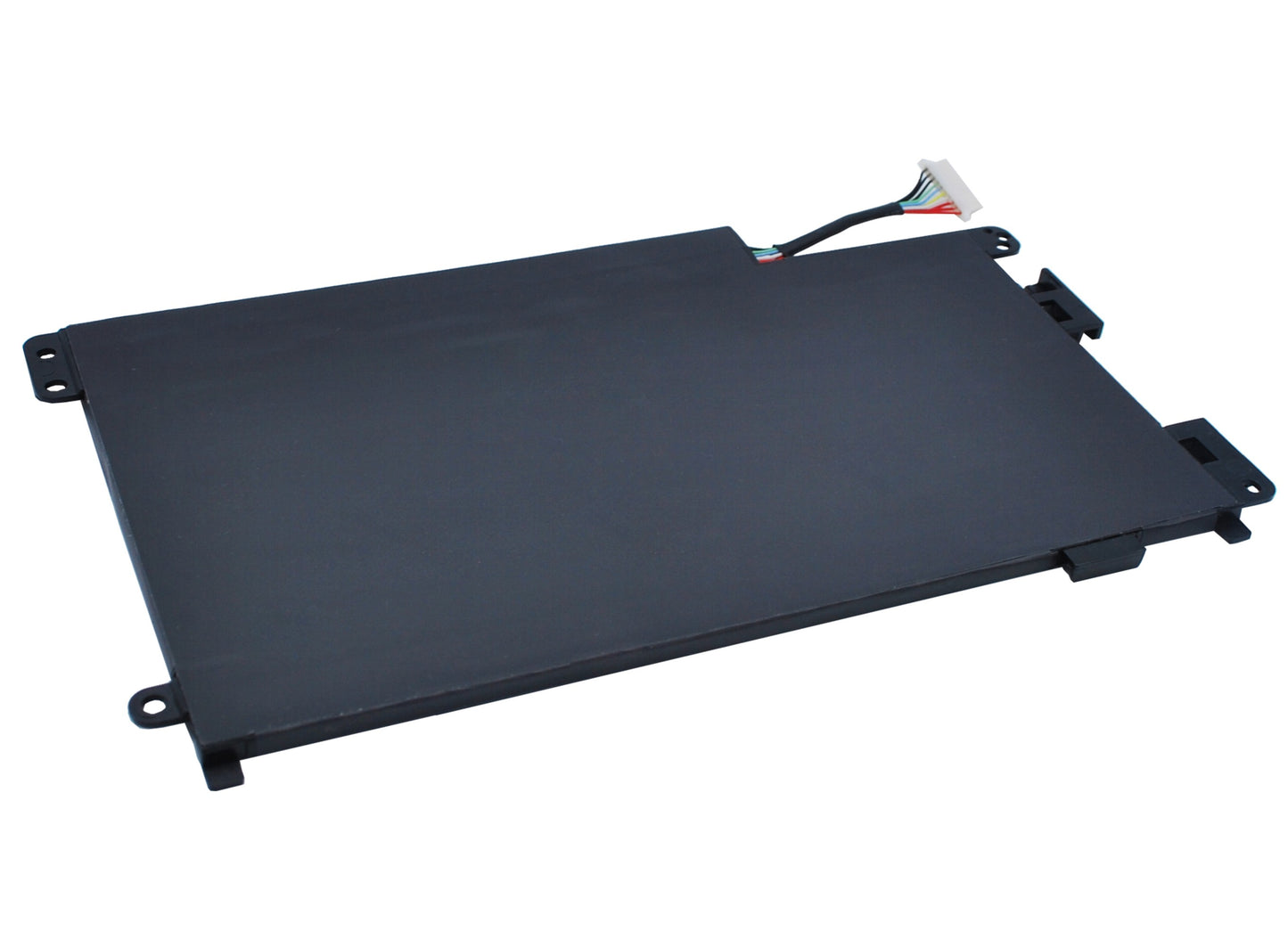 Replacement Battery for Toshiba Satellite W35Click-A3300 – Notebook, Laptop – 3000mAh / 7.6V - image 4