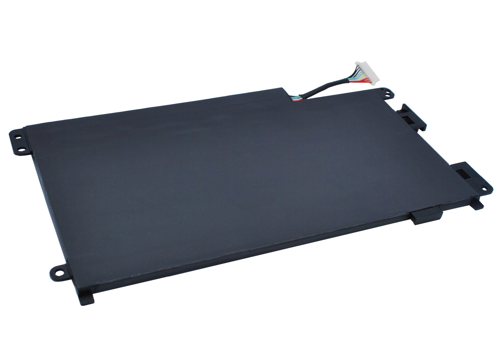 Replacement Battery for Toshiba Satellite W35Click-A3300 – Notebook, Laptop – 3000mAh / 7.6V - image 4