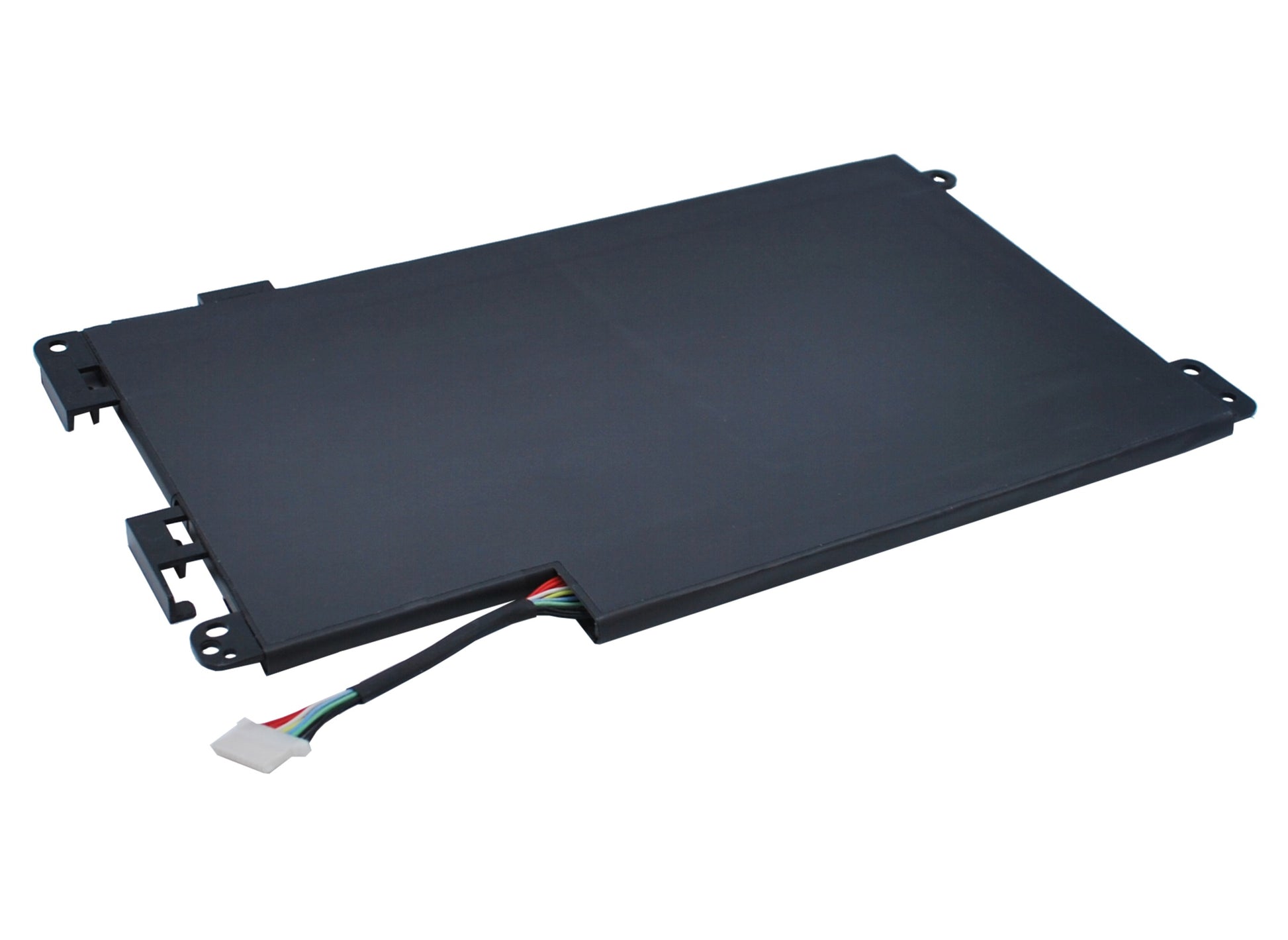 Replacement Battery for Toshiba Satellite W35Click-A3300 – Notebook, Laptop – 3000mAh / 7.6V - image 5