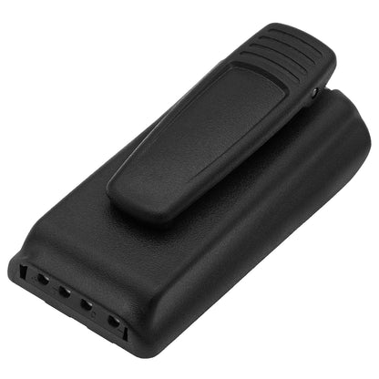 Replacement Battery for Ma-Com-Ericsson  600P – Two-Way Radio – 2000mAh / 14.40Wh / 7.2V