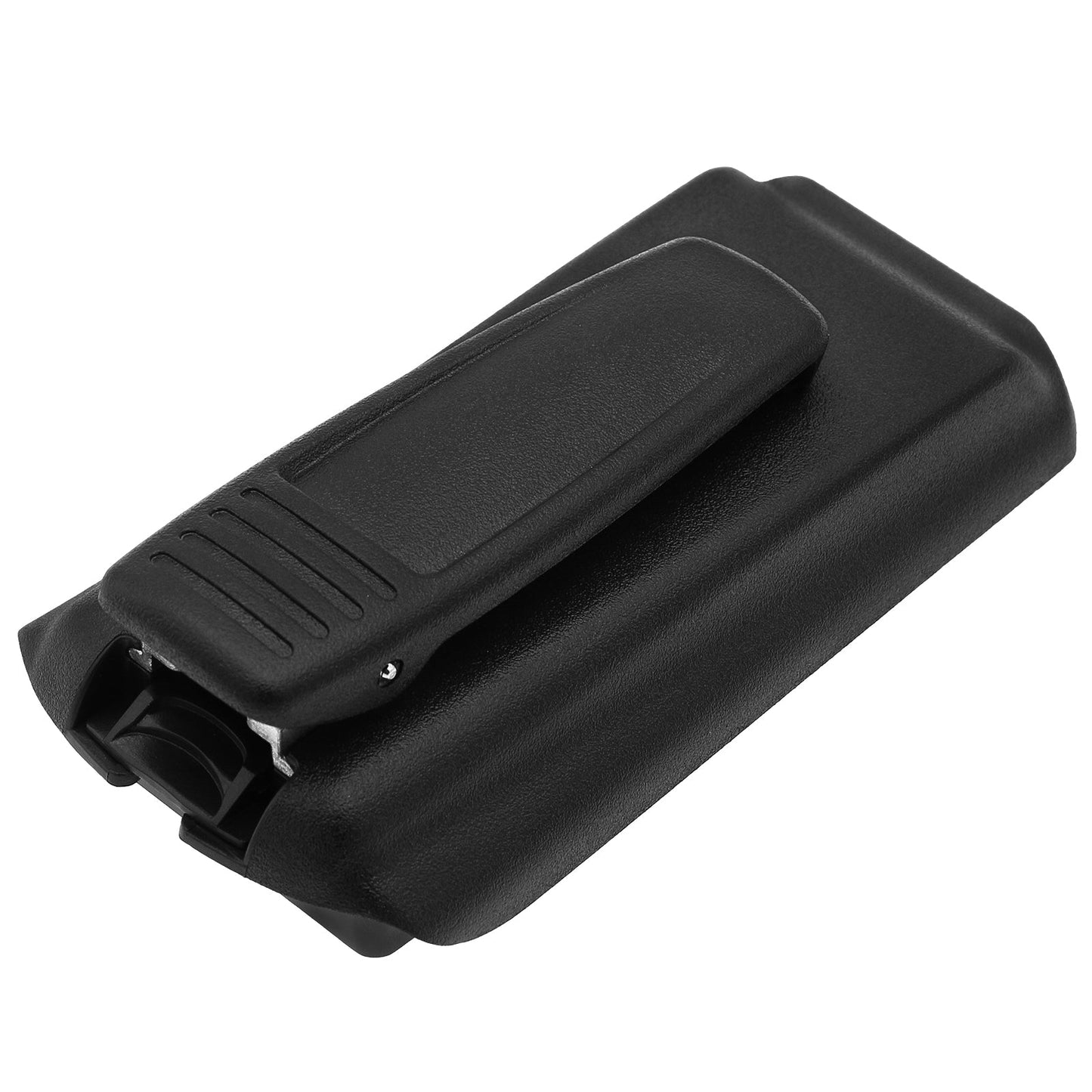 Replacement Battery for Tait  5000 – Two-Way Radio – 2000mAh / 14.40Wh / 7.2V
