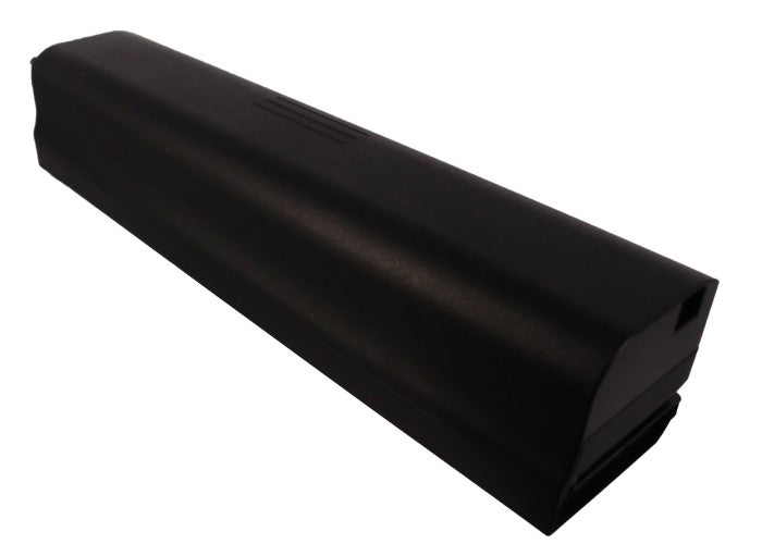 Replacement Battery for Toshiba Qosmio X770 – Notebook, Laptop – 4400mAh / 14.4V - image 3