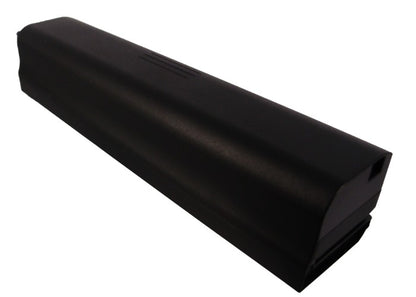 Replacement Battery for Toshiba Qosmio X770 – Notebook, Laptop – 4400mAh / 14.4V - image 3