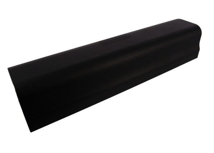 Replacement Battery for Toshiba Qosmio X770 – Notebook, Laptop – 4400mAh / 14.4V - image 4