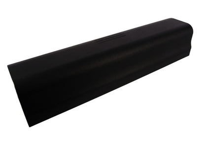 Replacement Battery for Toshiba Qosmio X770 – Notebook, Laptop – 4400mAh / 14.4V - image 4