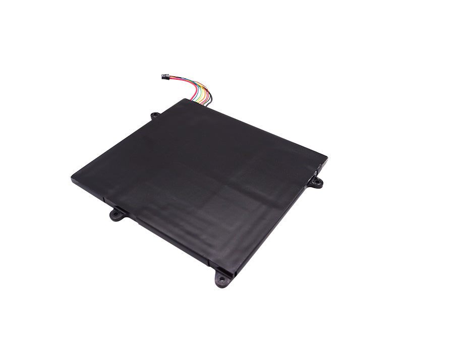 Replacement Battery for Toshiba Portege Portege Z10T – Notebook, Laptop – 3340mAh / 11.1V - image 3
