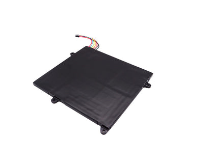 Replacement Battery for Toshiba Portege Portege Z10T – Notebook, Laptop – 3340mAh / 11.1V - image 3