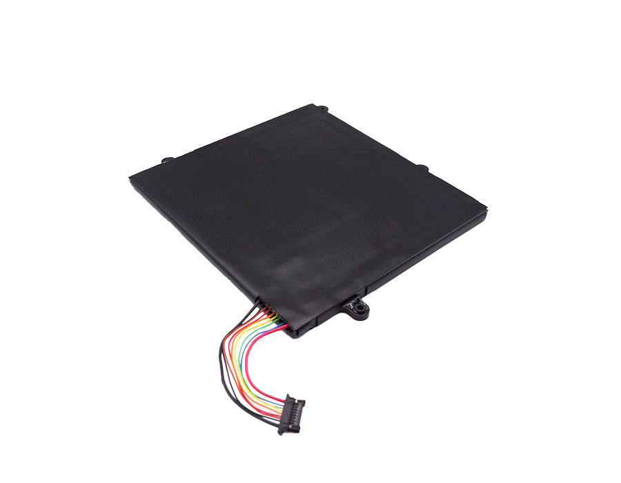 Replacement Battery for Toshiba Portege Portege Z10T – Notebook, Laptop – 3340mAh / 11.1V - image 4