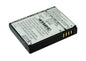 Replacement Battery for HTC | Dopod | O2 P3650 – Mobile, SmartPhone – 1350mAh / 3.7V - image 1