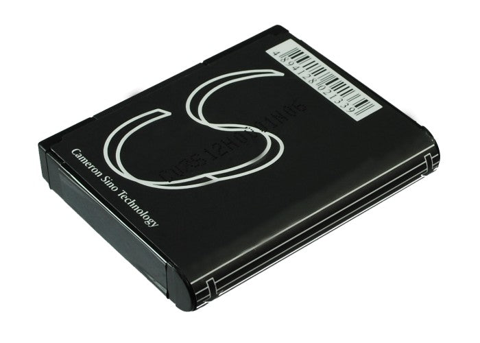 Replacement Battery for O2  XDA Orbit 2 – Mobile, SmartPhone – 1350mAh / 4.99Wh / 3.7V