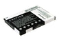 Replacement Battery for AT&T | O2 | Vodafone | T-Mobile | HTC 8900 – Mobile, SmartPhone – 1300mAh / 3.7V - image 1