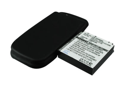 Replacement Battery for DOPOD  S600 – Mobile, SmartPhone – 2200mAh/8.14Wh / 3.7V