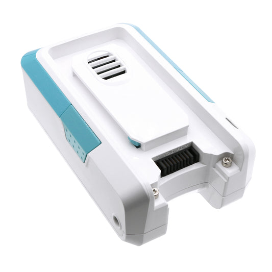 Replacement Battery for Tineco A11 Hero – Vacuum – 2000mAh / 21.6V