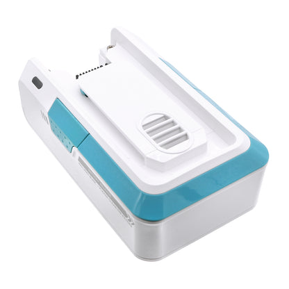 Replacement Battery for Tineco A11 Hero – Vacuum – 2000mAh / 21.6V