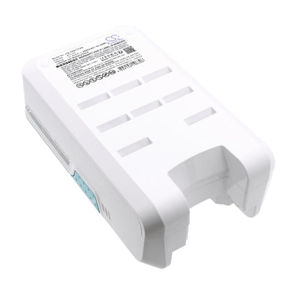 Replacement Battery for Tineco A11 Hero – Vacuum – 2000mAh / 21.6V