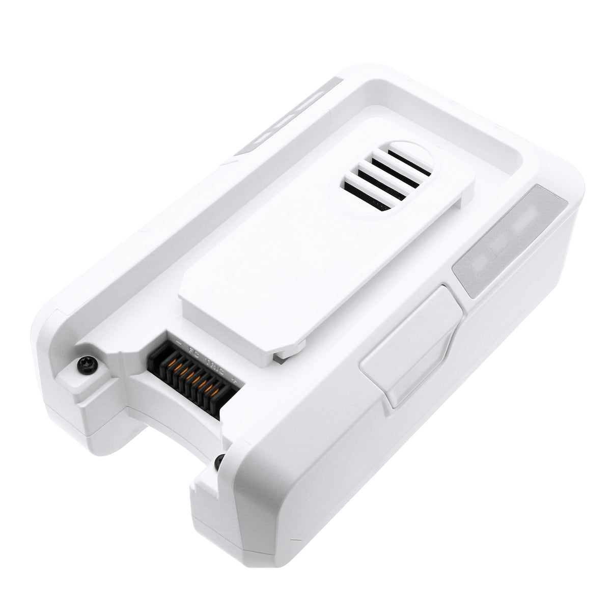 Replacement Battery for Tineco A11 Tango – Vacuum – 2000mAh / 21.6V