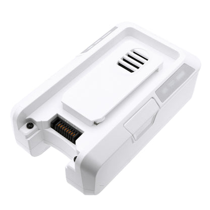Replacement Battery for Tineco A11 Tango – Vacuum – 2000mAh / 21.6V