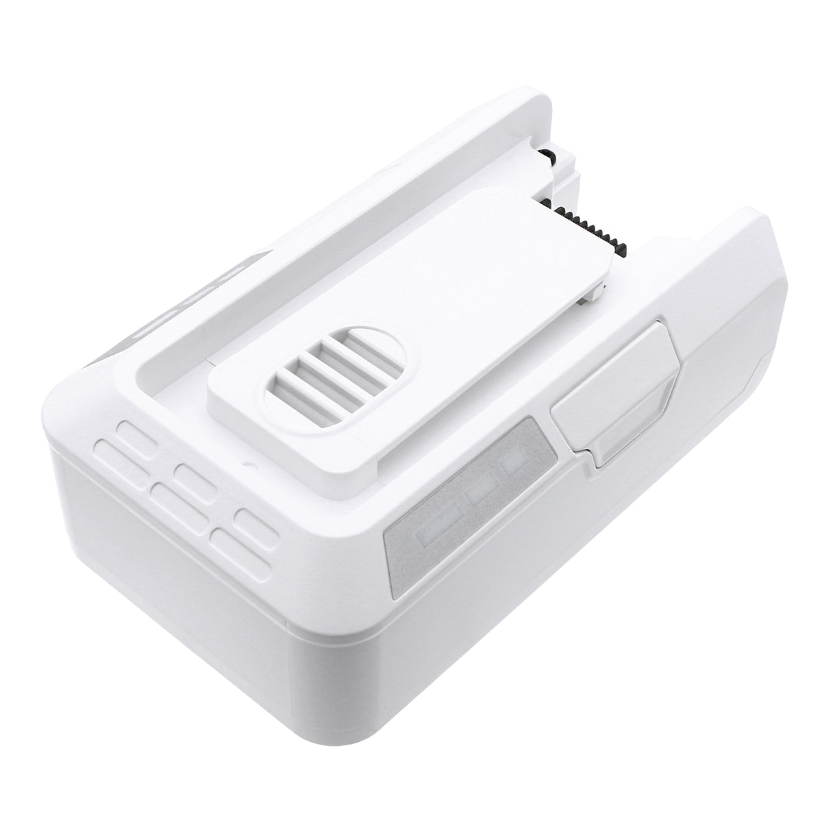 Replacement Battery for Tineco A11 Tango – Vacuum – 2000mAh / 21.6V