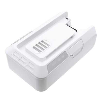 Replacement Battery for Tineco A11 Tango – Vacuum – 2000mAh / 21.6V