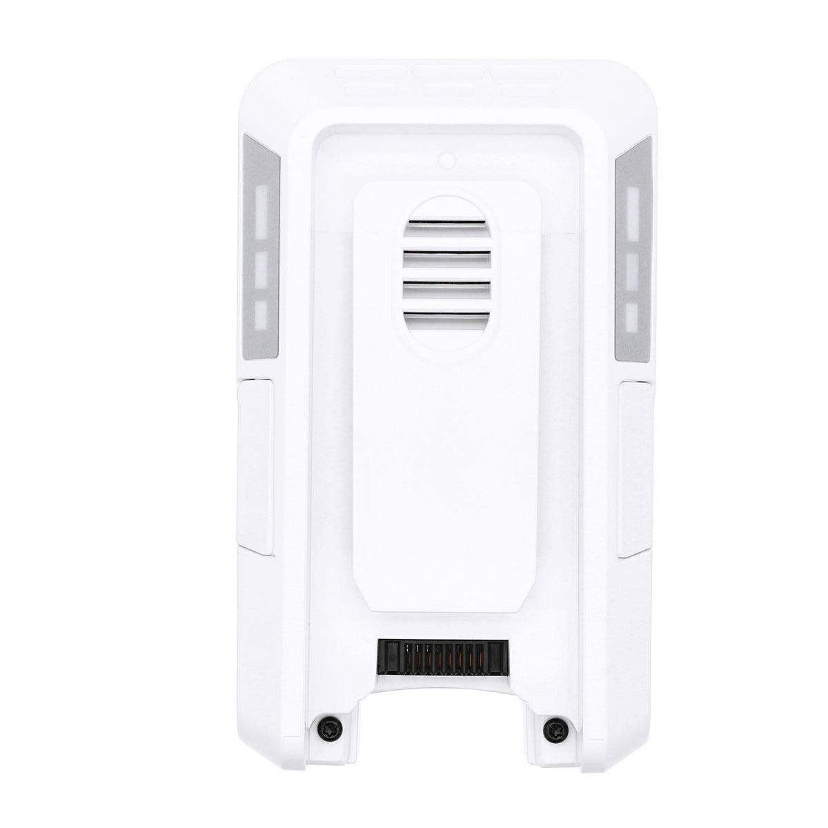 Replacement Battery for Tineco A11 Tango – Vacuum – 2000mAh / 21.6V