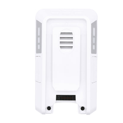 Replacement Battery for Tineco A11 Tango – Vacuum – 2000mAh / 21.6V