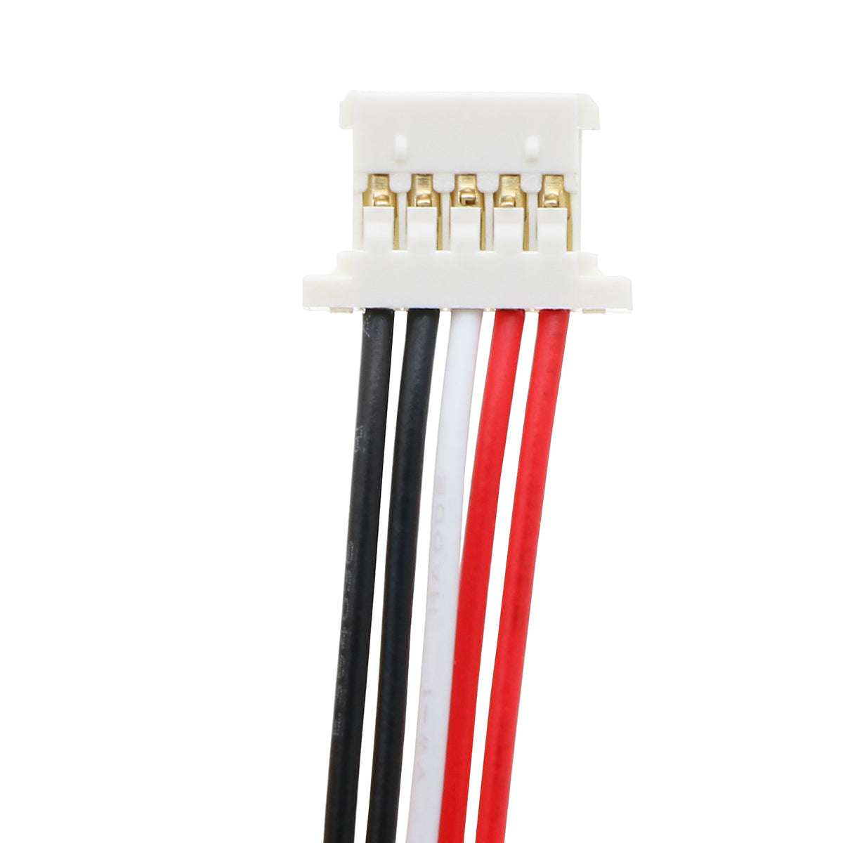 Replacement Battery for Topdon – Diagnostic Scanner – 3500mAh / 3.8V